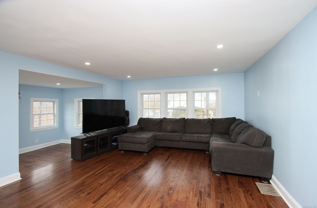 Photo of 32 Spring Street, Ansonia, CT 06401 (MLS # 24140762)