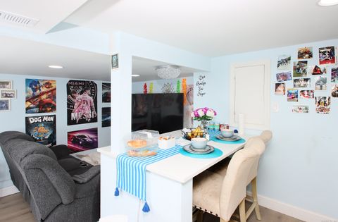 Tiny photo for 32 Spring Street, Ansonia, CT 06401 (MLS # 24140762)