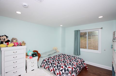 Tiny photo for 32 Spring Street, Ansonia, CT 06401 (MLS # 24140762)