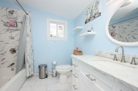 Tiny photo for 32 Spring Street, Ansonia, CT 06401 (MLS # 24140762)