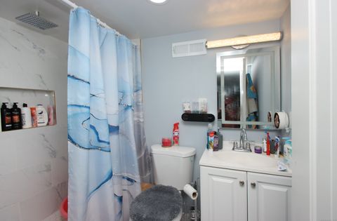 Tiny photo for 32 Spring Street, Ansonia, CT 06401 (MLS # 24140762)