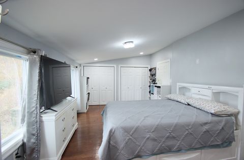 Tiny photo for 32 Spring Street, Ansonia, CT 06401 (MLS # 24140762)