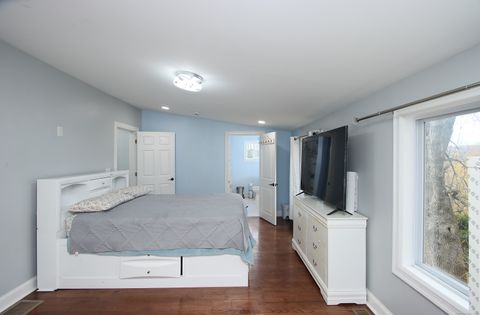 Tiny photo for 32 Spring Street, Ansonia, CT 06401 (MLS # 24140762)