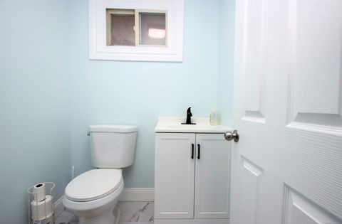 Tiny photo for 32 Spring Street, Ansonia, CT 06401 (MLS # 24140762)