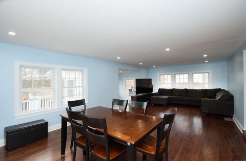 Tiny photo for 32 Spring Street, Ansonia, CT 06401 (MLS # 24140762)