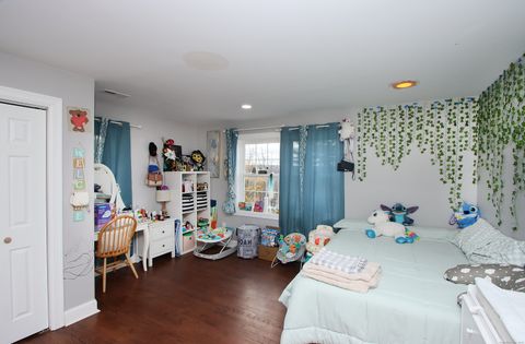 Tiny photo for 32 Spring Street, Ansonia, CT 06401 (MLS # 24140762)