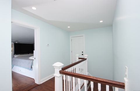 Tiny photo for 32 Spring Street, Ansonia, CT 06401 (MLS # 24140762)