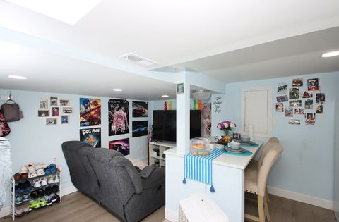 Tiny photo for 32 Spring Street, Ansonia, CT 06401 (MLS # 24140762)