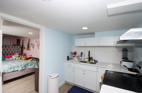 Tiny photo for 32 Spring Street, Ansonia, CT 06401 (MLS # 24140762)