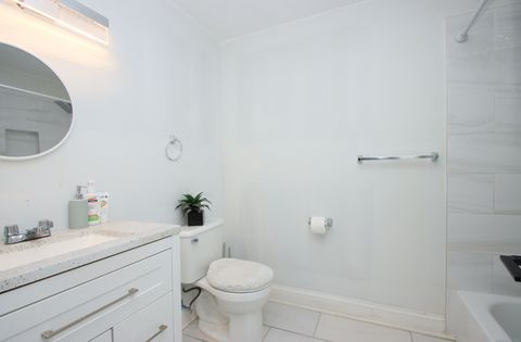 Tiny photo for 32 Spring Street, Ansonia, CT 06401 (MLS # 24140762)