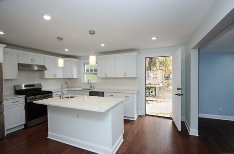 Tiny photo for 32 Spring Street, Ansonia, CT 06401 (MLS # 24140762)