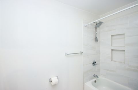 Tiny photo for 32 Spring Street, Ansonia, CT 06401 (MLS # 24140762)