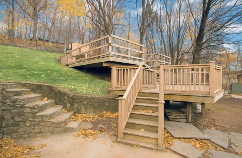 Tiny photo for 32 Spring Street, Ansonia, CT 06401 (MLS # 24140762)