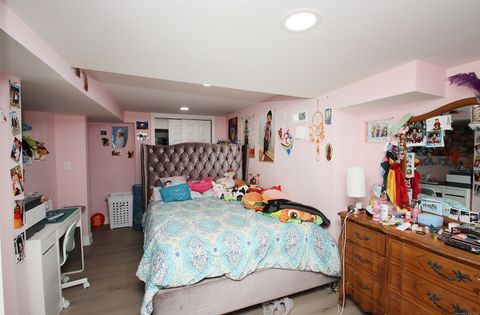 Tiny photo for 32 Spring Street, Ansonia, CT 06401 (MLS # 24140762)