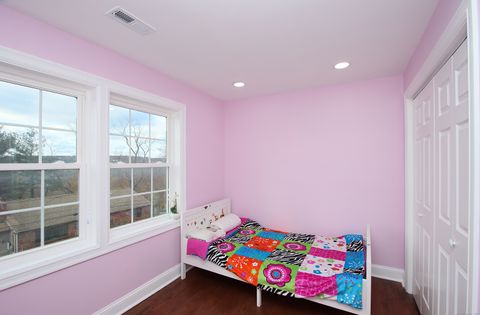 Tiny photo for 32 Spring Street, Ansonia, CT 06401 (MLS # 24140762)