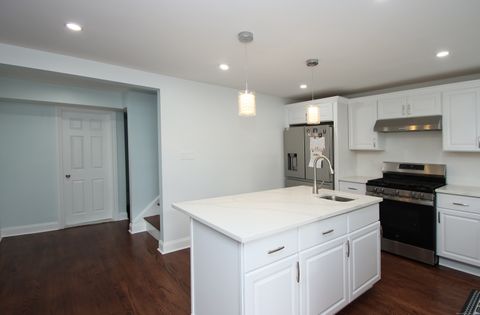 Tiny photo for 32 Spring Street, Ansonia, CT 06401 (MLS # 24140762)