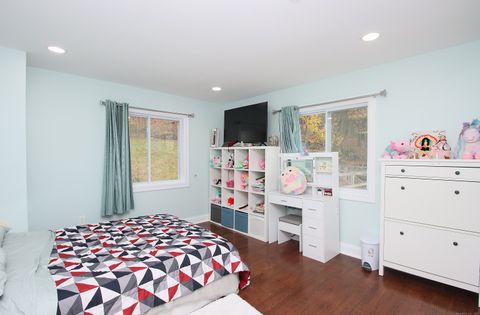 Tiny photo for 32 Spring Street, Ansonia, CT 06401 (MLS # 24140762)