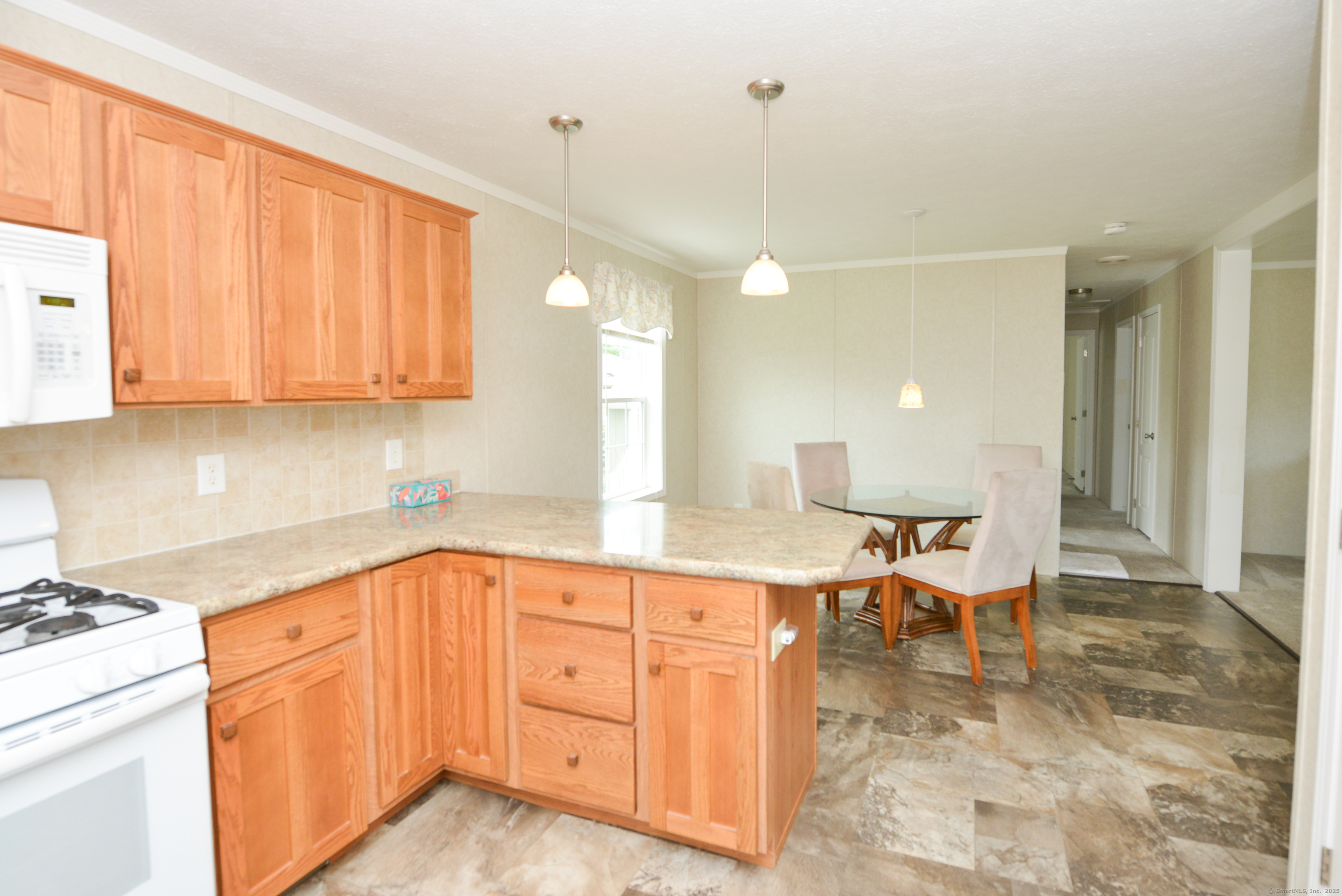 2 Blueberry Lane, Plymouth, Connecticut image 9