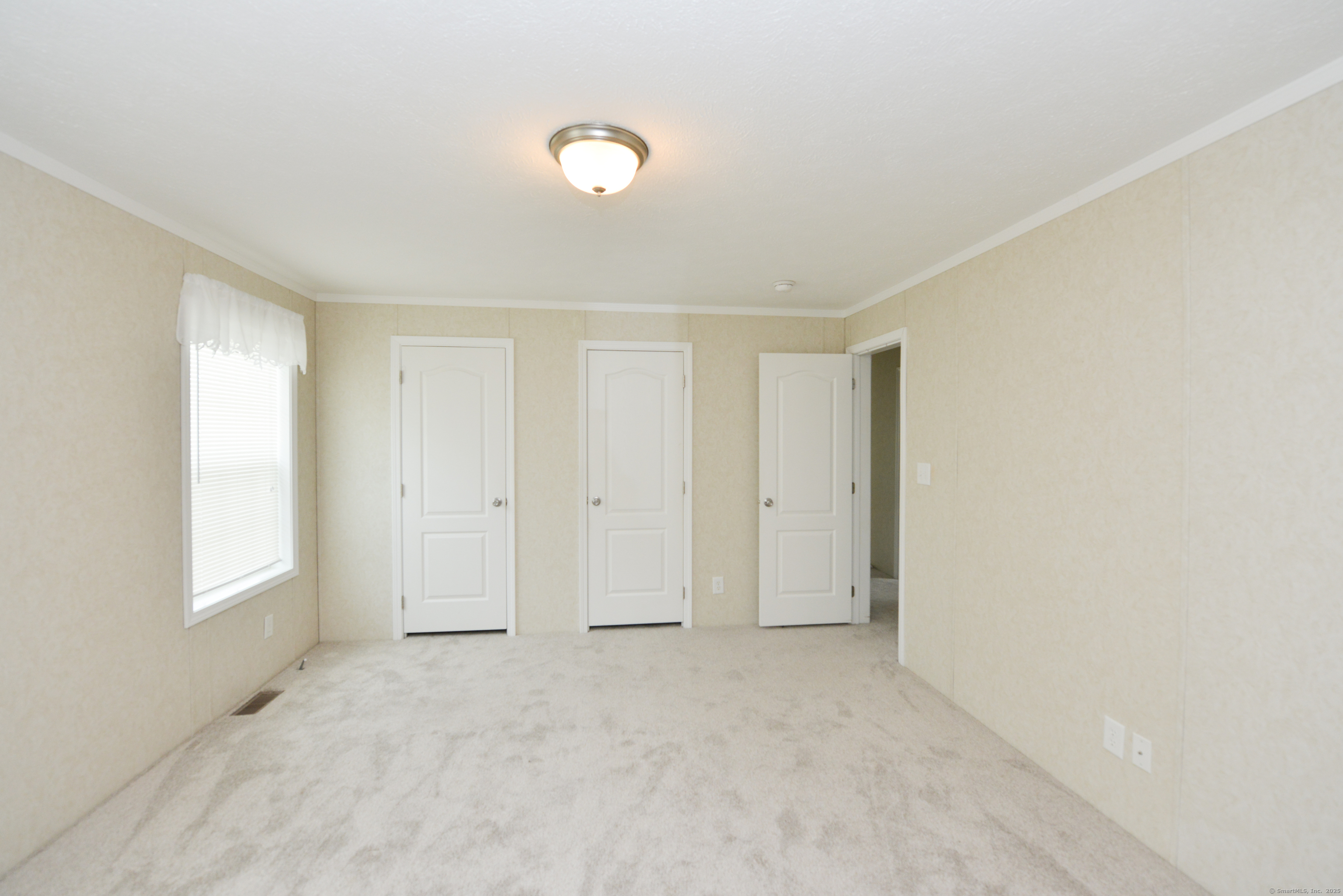 2 Blueberry Lane, Plymouth, Connecticut image 28