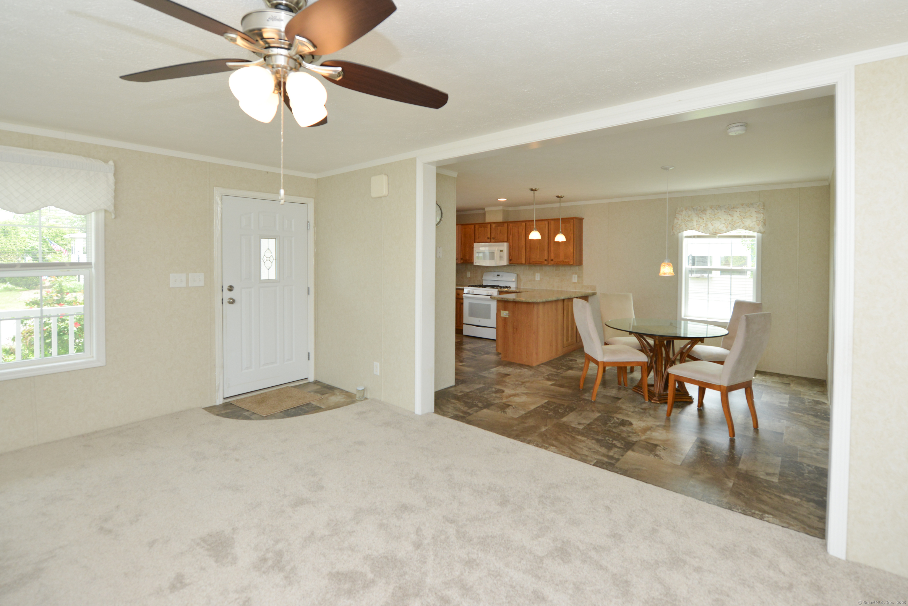 2 Blueberry Lane, Plymouth, Connecticut image 14