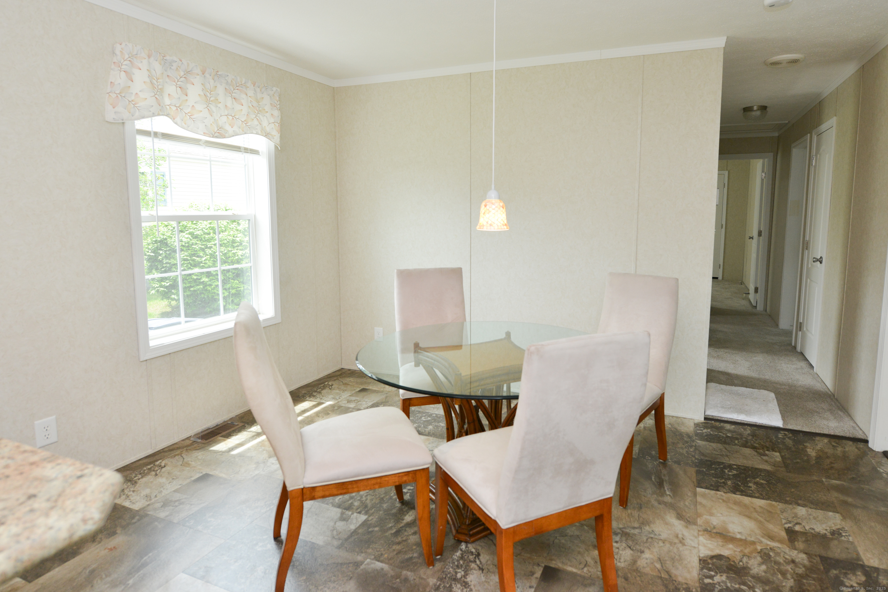 2 Blueberry Lane, Plymouth, Connecticut image 11