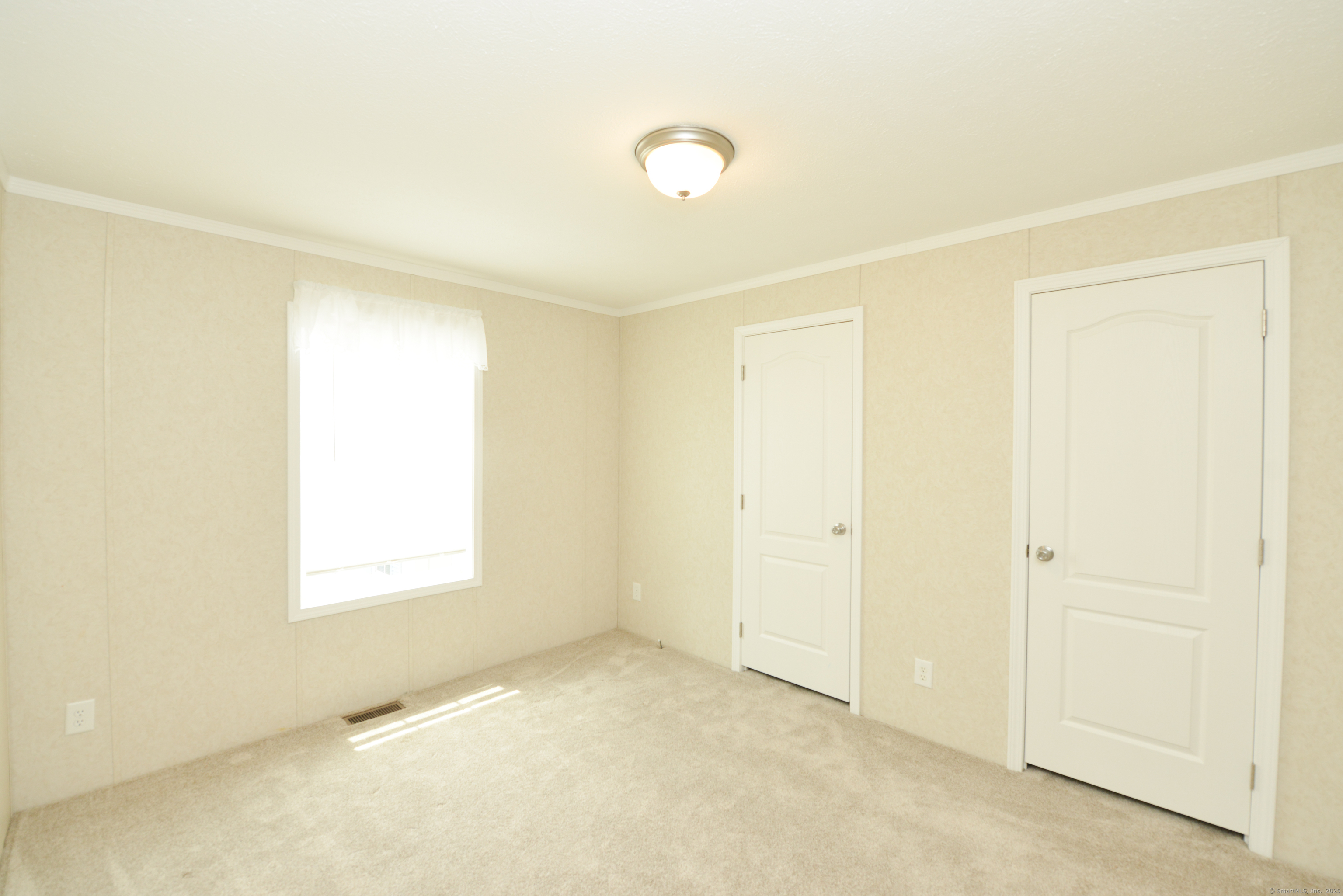 2 Blueberry Lane, Plymouth, Connecticut image 22