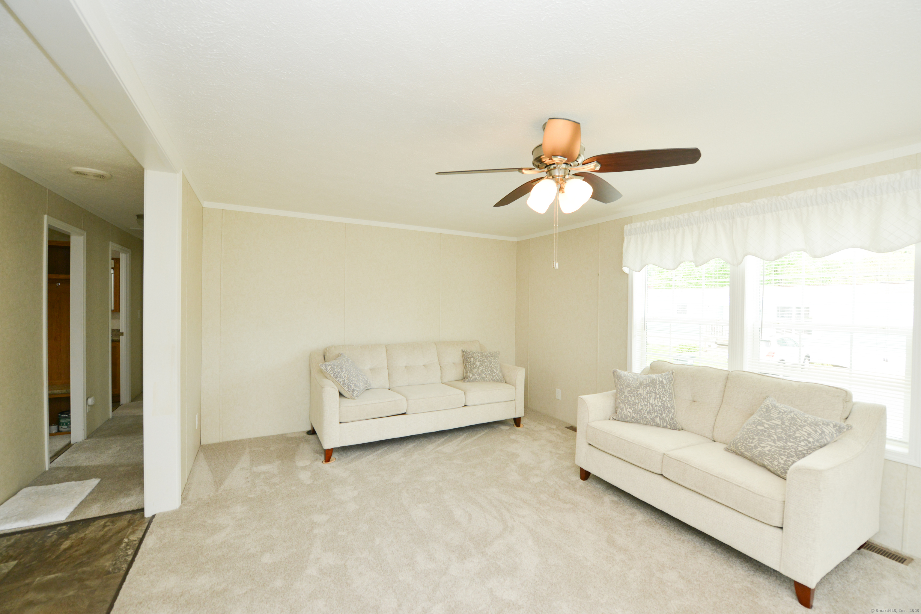 2 Blueberry Lane, Plymouth, Connecticut image 16