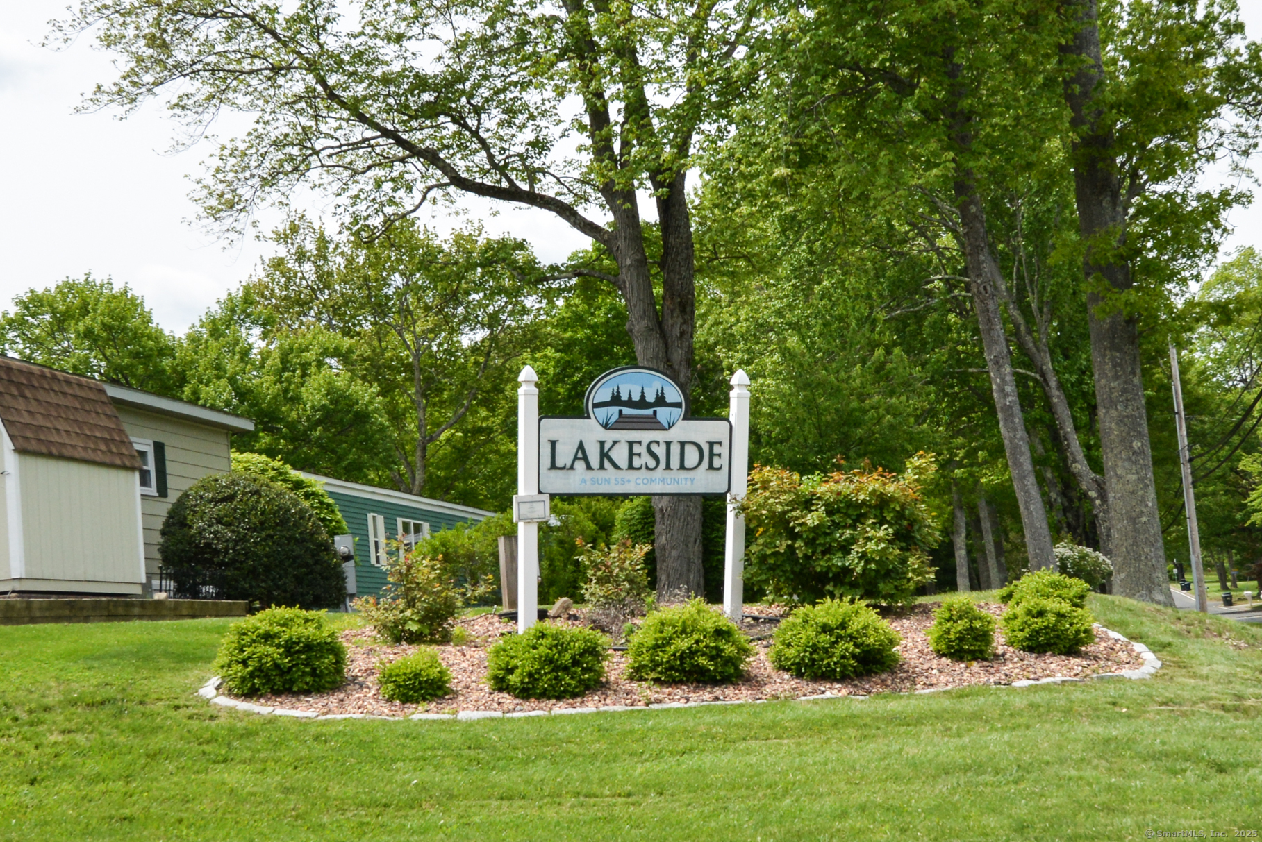 2 Blueberry Lane, Plymouth, Connecticut image 32