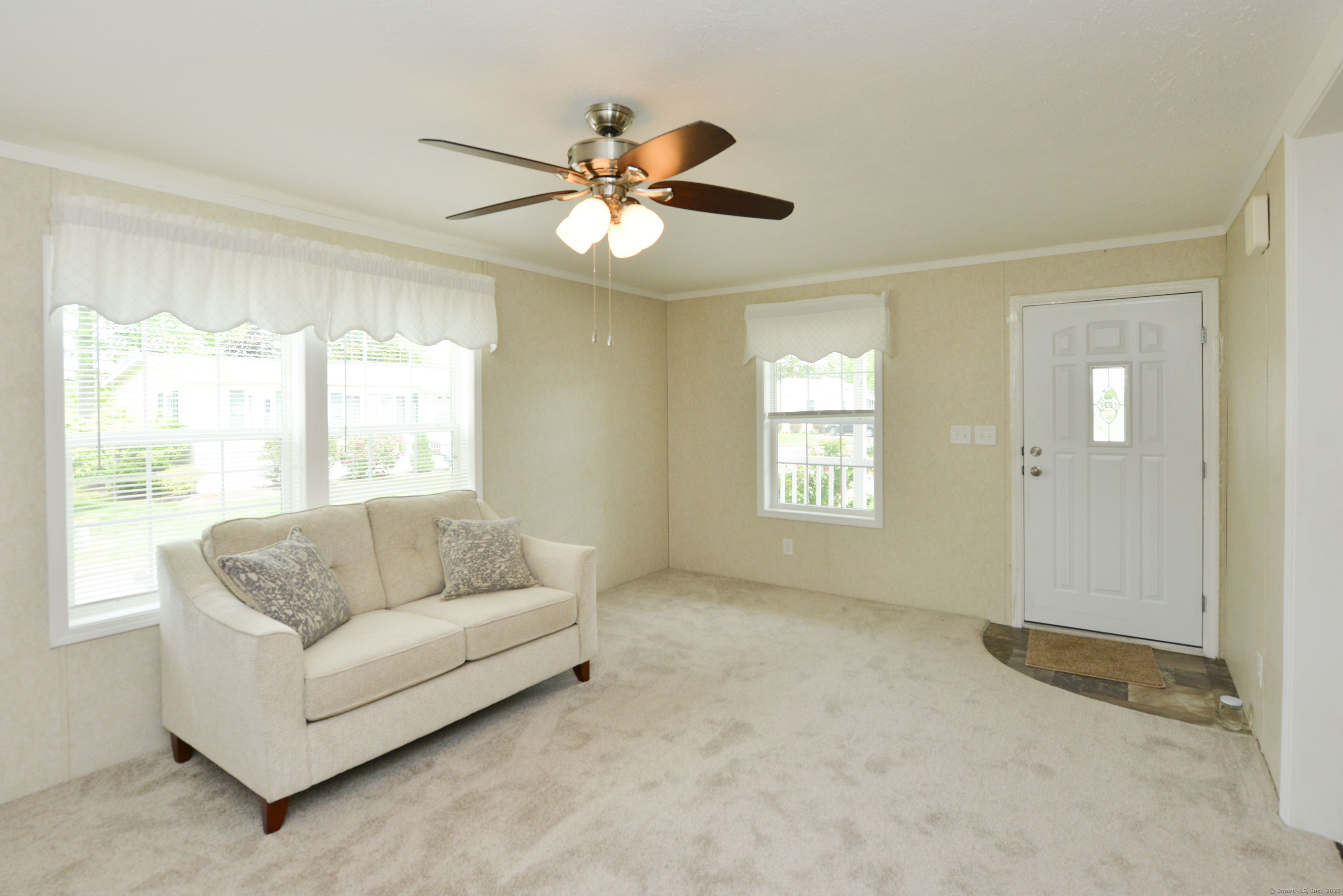 2 Blueberry Lane, Plymouth, Connecticut image 17