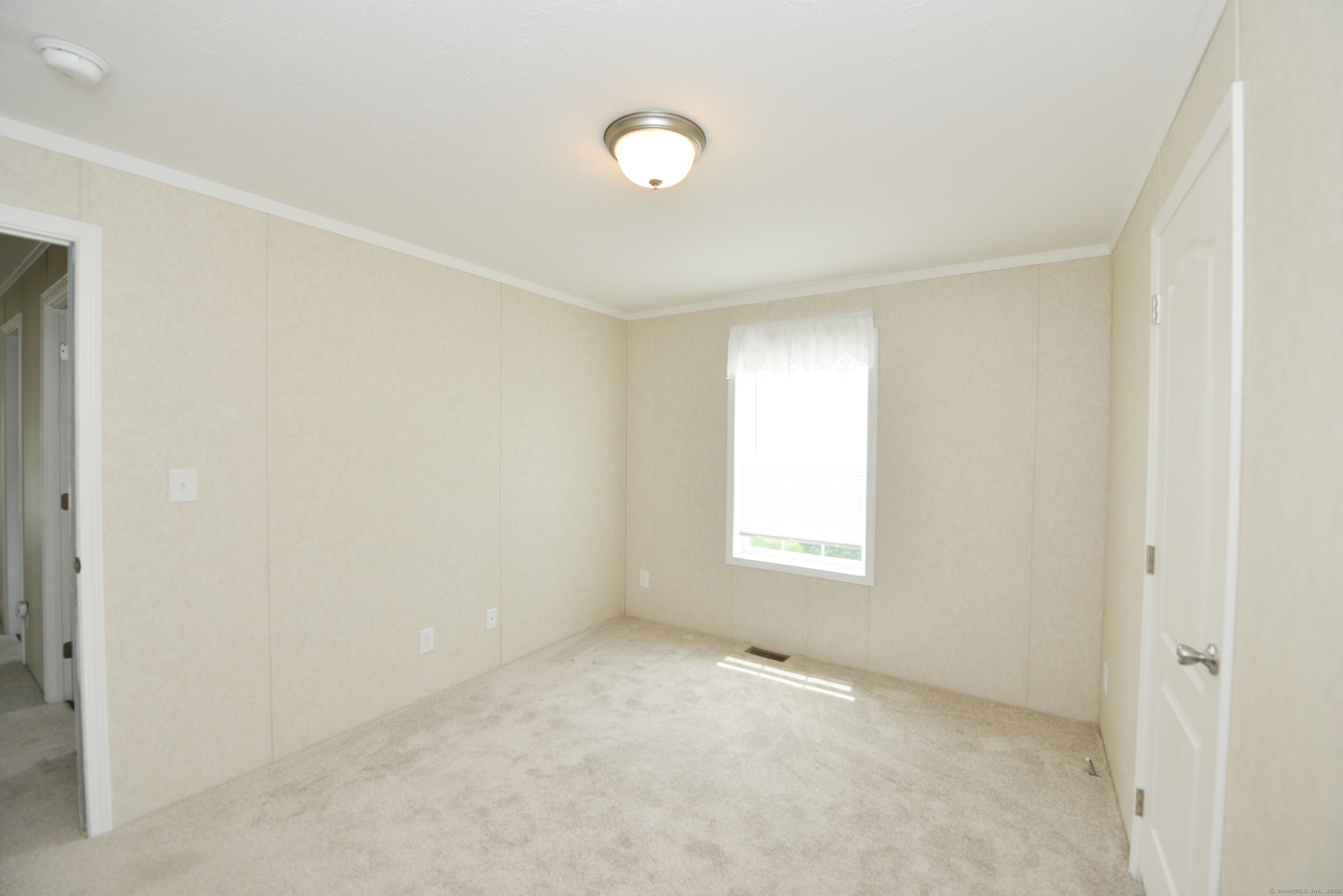 2 Blueberry Lane, Plymouth, Connecticut image 23