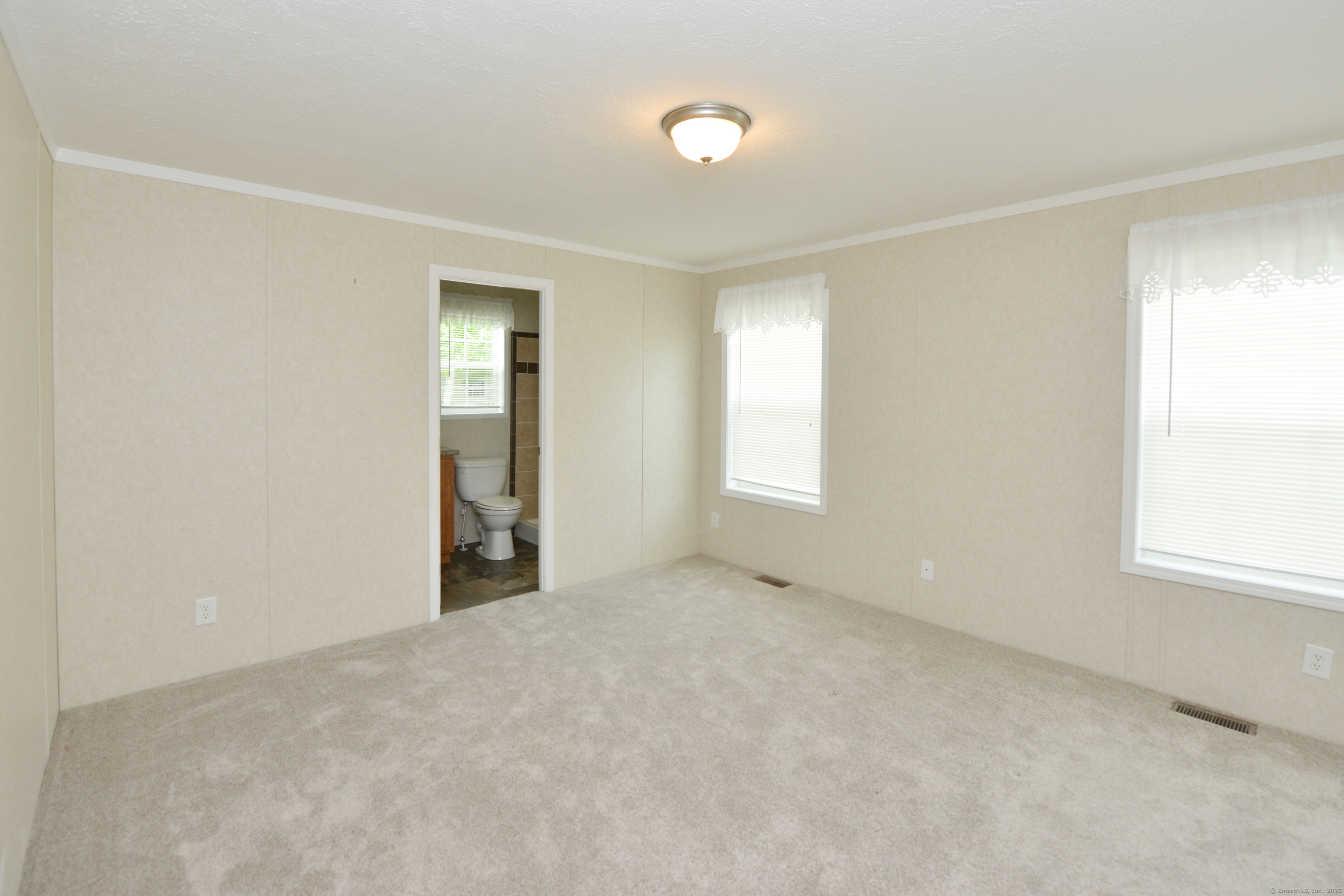 2 Blueberry Lane, Plymouth, Connecticut image 25