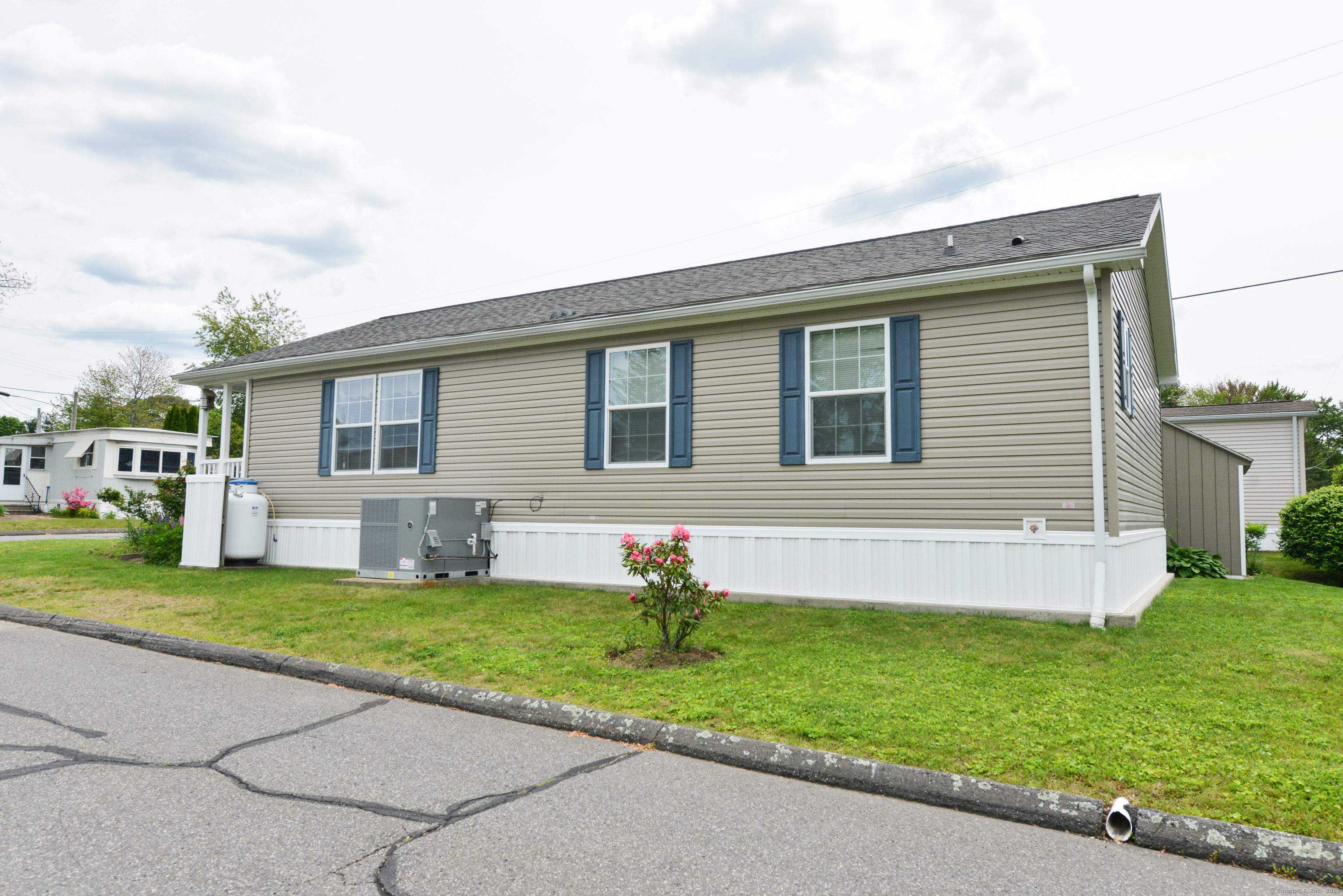 2 Blueberry Lane, Plymouth, Connecticut image 31