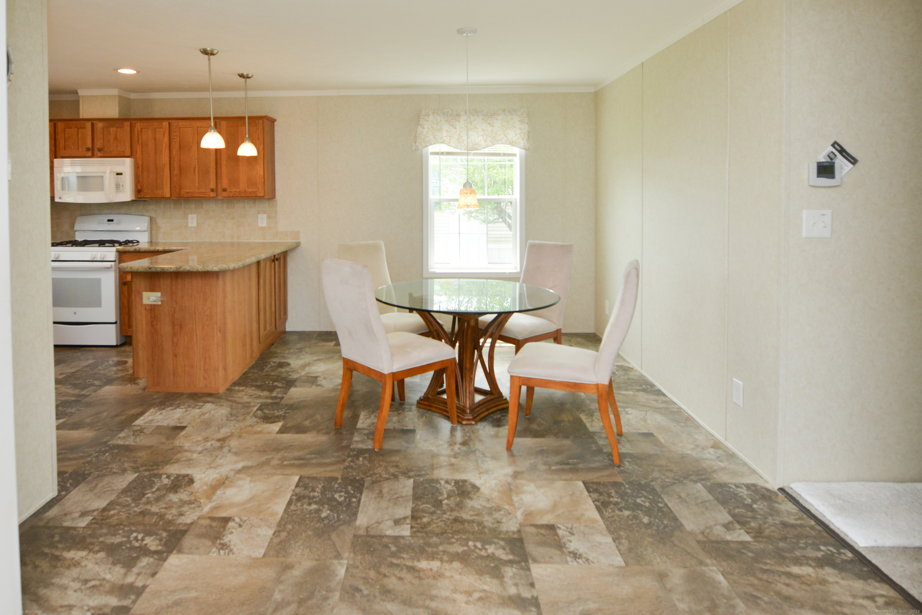 2 Blueberry Lane, Plymouth, Connecticut image 13