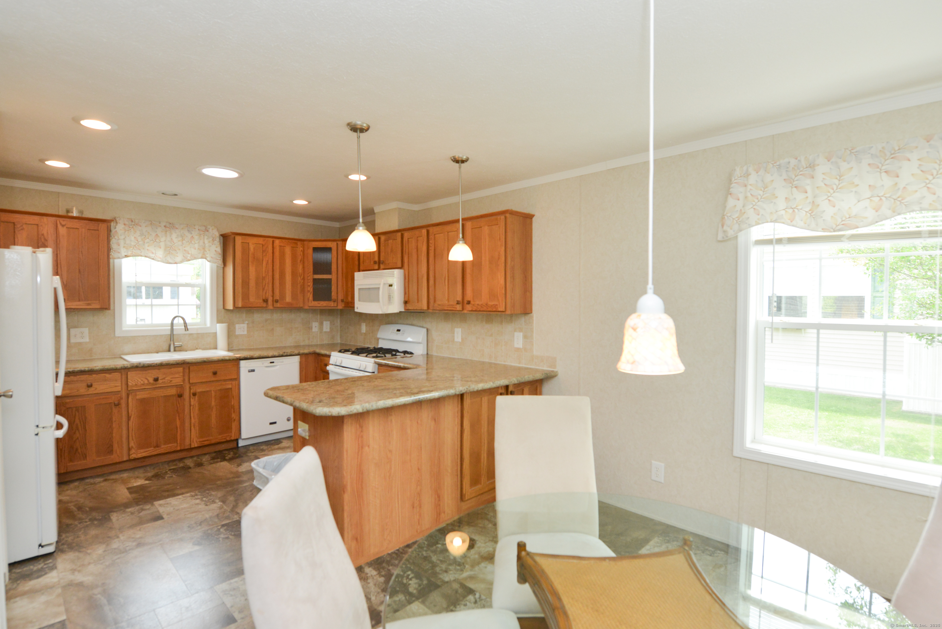2 Blueberry Lane, Plymouth, Connecticut image 10