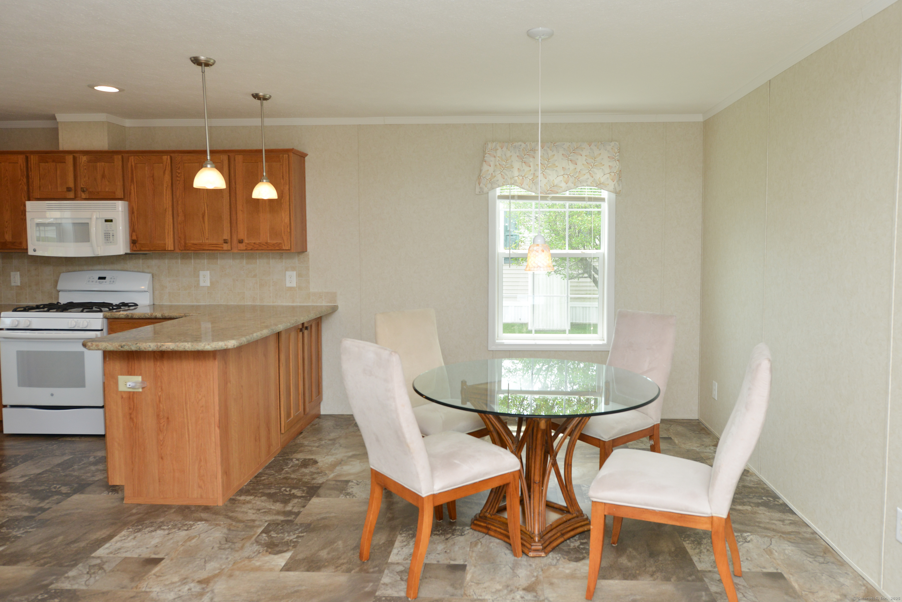 2 Blueberry Lane, Plymouth, Connecticut image 12