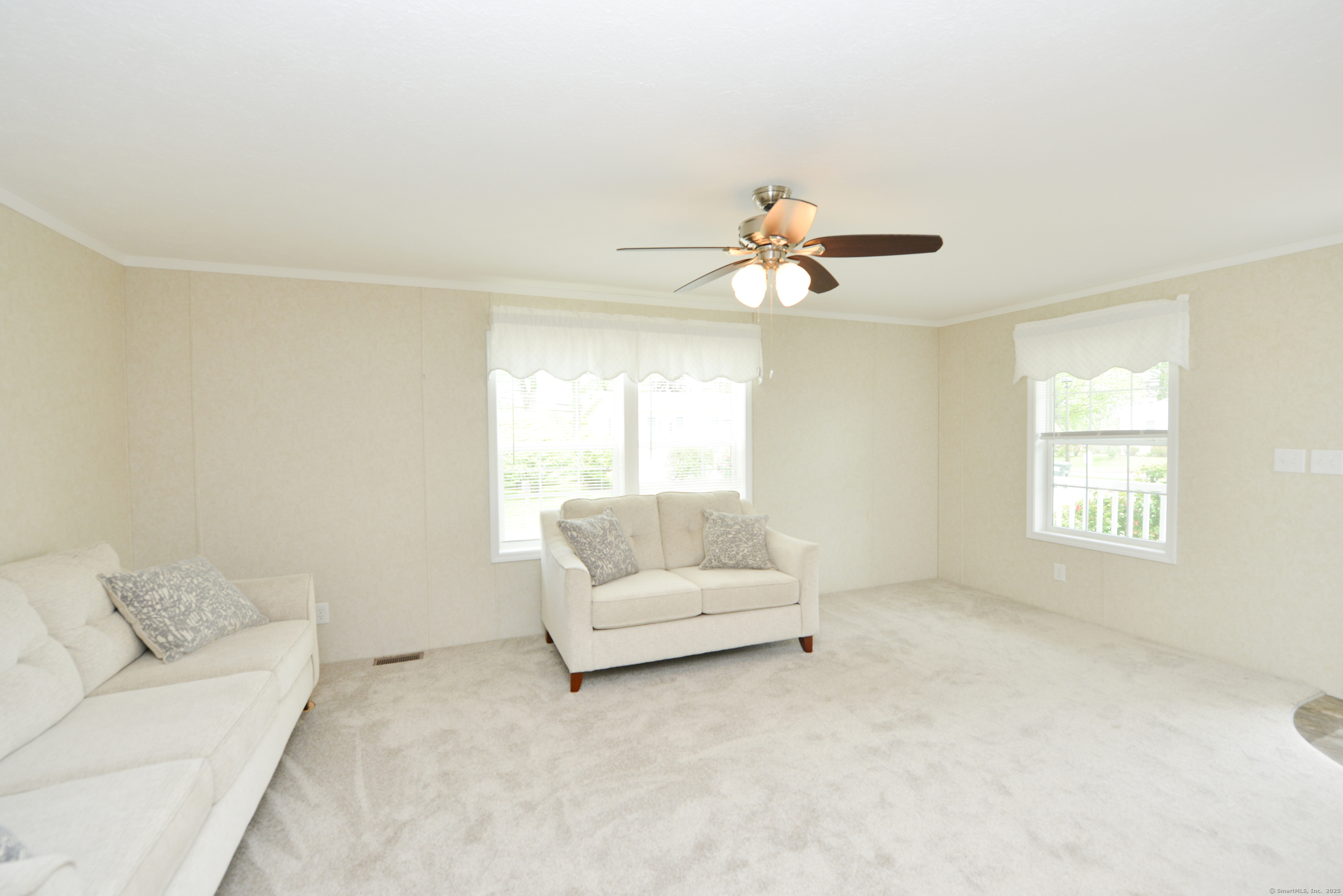 2 Blueberry Lane, Plymouth, Connecticut image 15