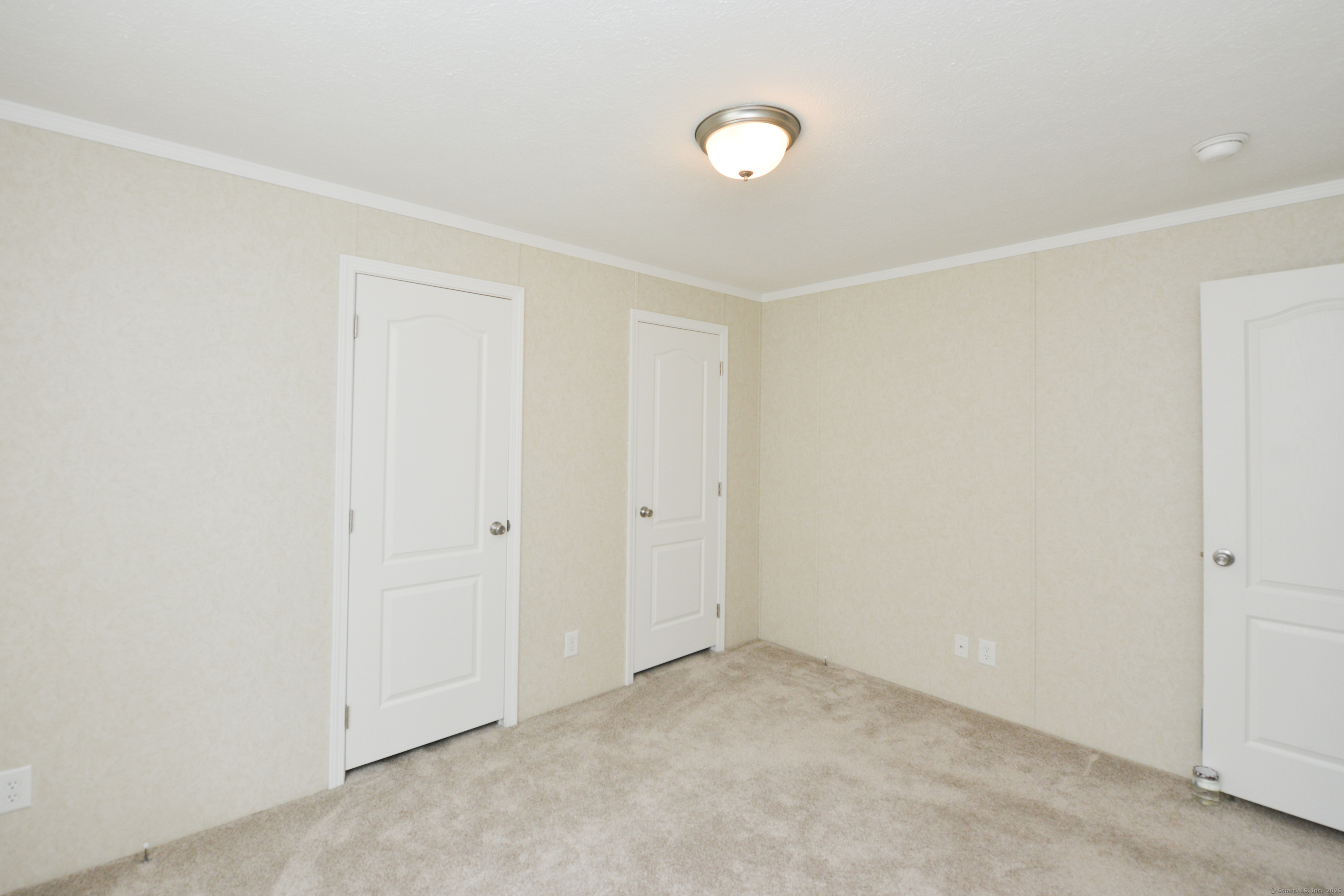 2 Blueberry Lane, Plymouth, Connecticut image 24