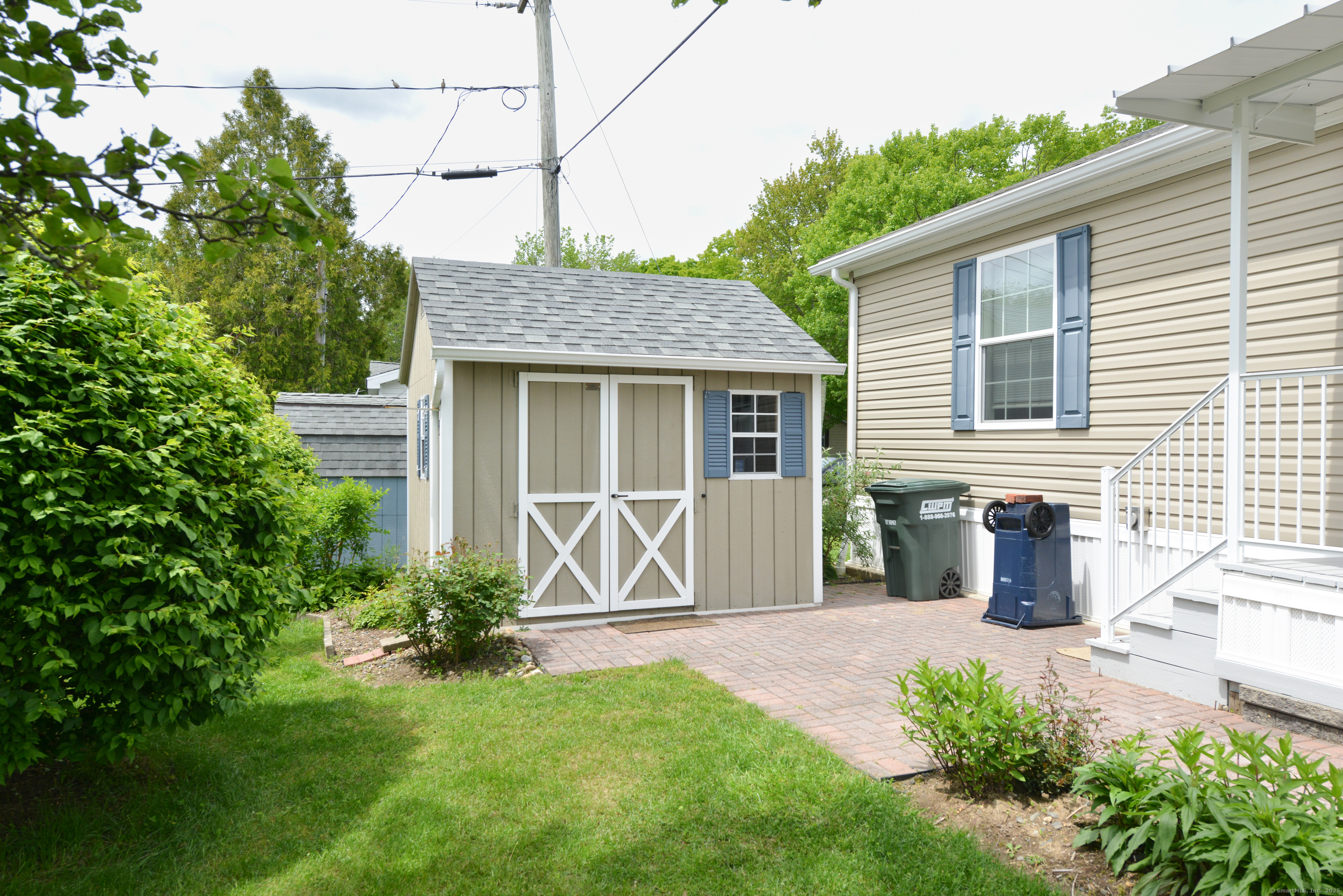 2 Blueberry Lane, Plymouth, Connecticut image 30