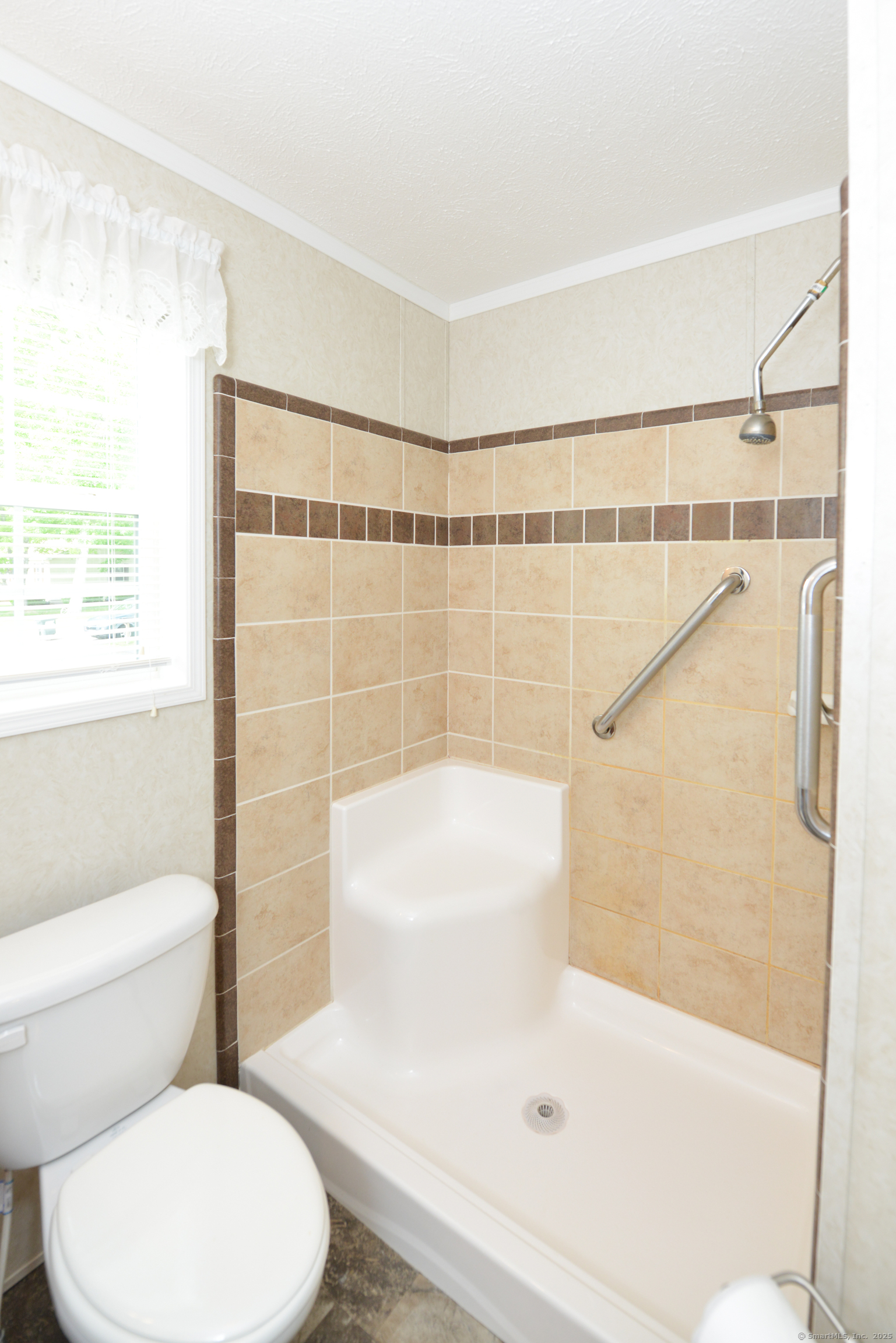 2 Blueberry Lane, Plymouth, Connecticut image 26