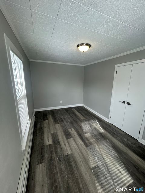 Tiny photo for 54 Forest Street #2, Torrington, CT 06790 (MLS # 24154542)