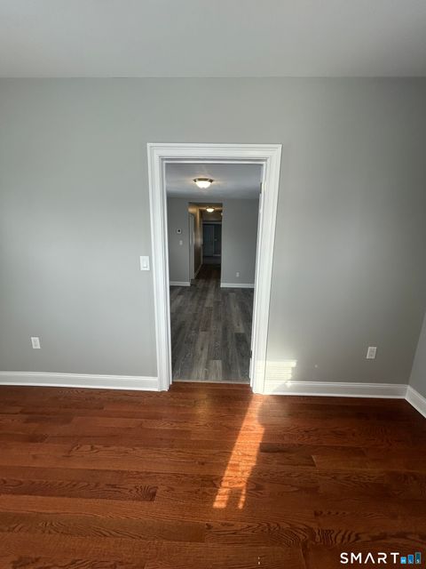 Tiny photo for 54 Forest Street #2, Torrington, CT 06790 (MLS # 24154542)