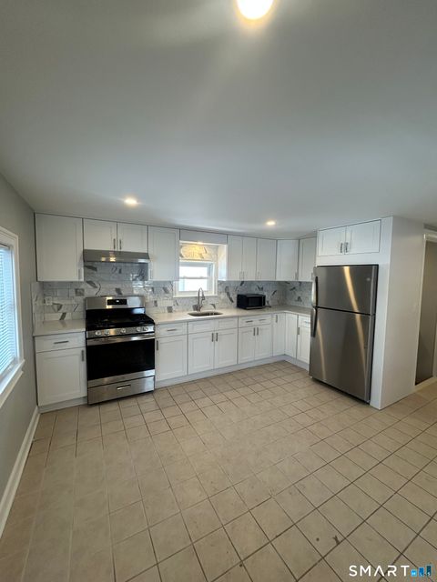 Tiny photo for 54 Forest Street #2, Torrington, CT 06790 (MLS # 24154542)