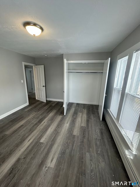 Tiny photo for 54 Forest Street #2, Torrington, CT 06790 (MLS # 24154542)