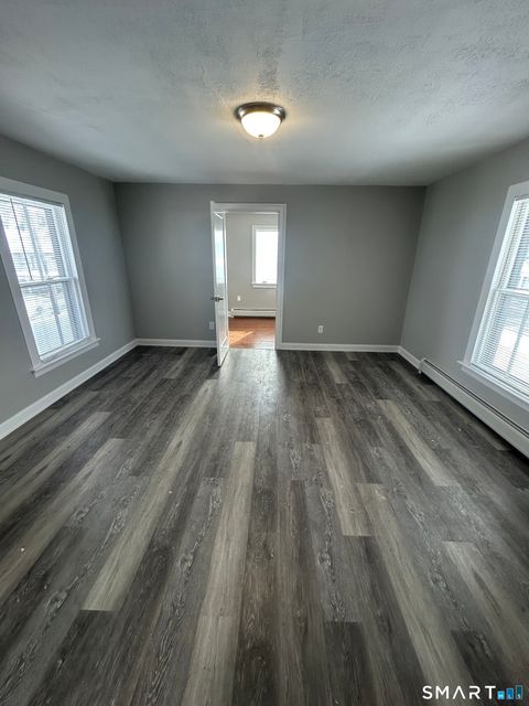 Tiny photo for 54 Forest Street #2, Torrington, CT 06790 (MLS # 24154542)