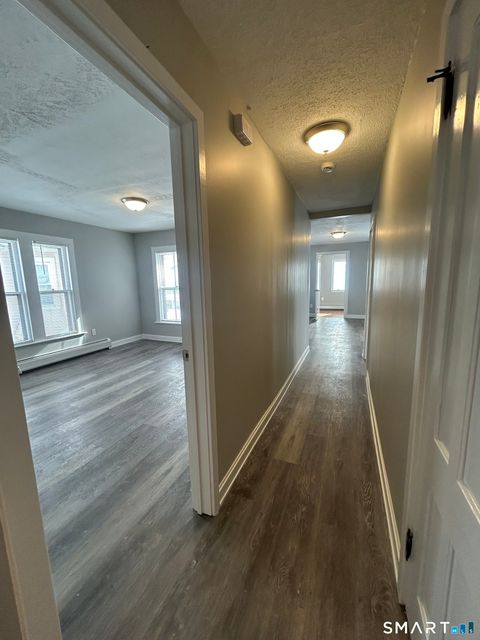 Tiny photo for 54 Forest Street #2, Torrington, CT 06790 (MLS # 24154542)