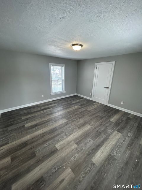 Tiny photo for 54 Forest Street #2, Torrington, CT 06790 (MLS # 24154542)