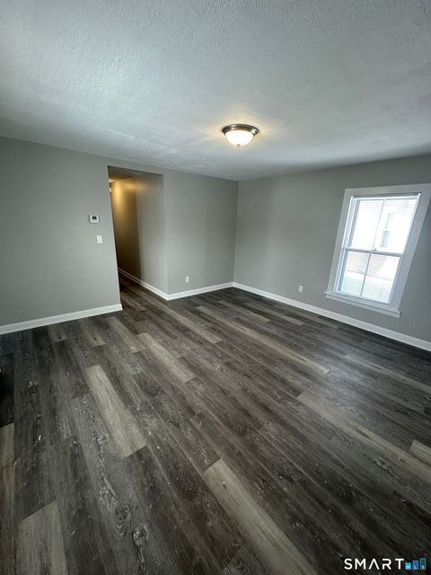 Tiny photo for 54 Forest Street #2, Torrington, CT 06790 (MLS # 24154542)