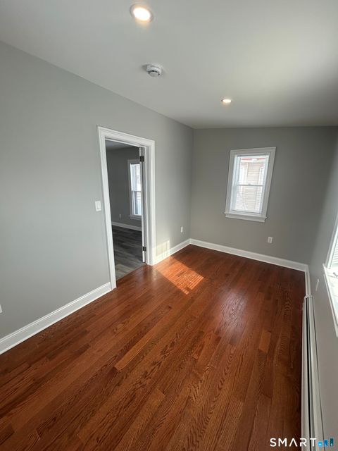 Tiny photo for 54 Forest Street #2, Torrington, CT 06790 (MLS # 24154542)