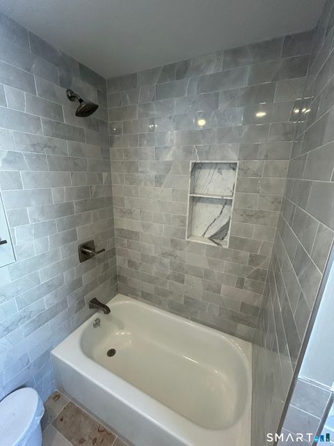 Tiny photo for 54 Forest Street #2, Torrington, CT 06790 (MLS # 24154542)