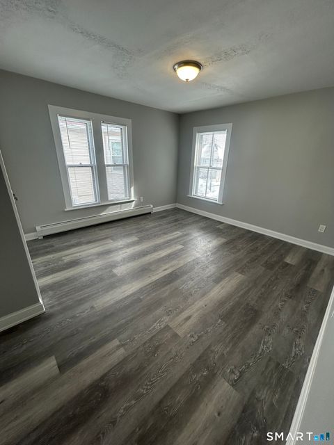 Tiny photo for 54 Forest Street #2, Torrington, CT 06790 (MLS # 24154542)